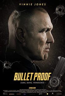 دانلود فیلم Bullet Proof 2022274792-613641988