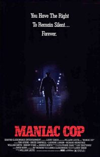 دانلود فیلم Maniac Cop 1988274155-865868632