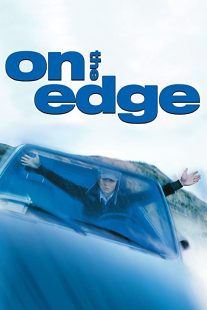دانلود فیلم On the Edge 2001272954-1821450202