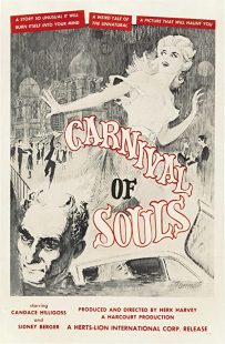 دانلود فیلم Carnival of Souls 1962274227-767865932