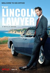 دانلود سریال The Lincoln Lawyer271003-1751367801