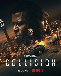 دانلود فیلم Collision 2022274937-1279652766
