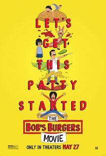 دانلود انیمیشن The Bob’s Burgers Movie 2022274672-681223900