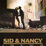 دانلود فیلم Sid and Nancy 1986