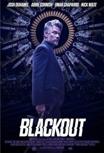 دانلود فیلم Blackout 2022274994-2087874445