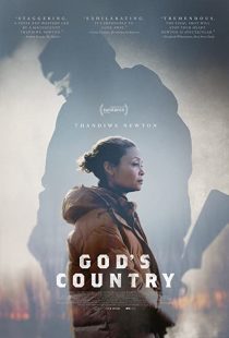 دانلود فیلم God’s Country 2022273259-1644061416
