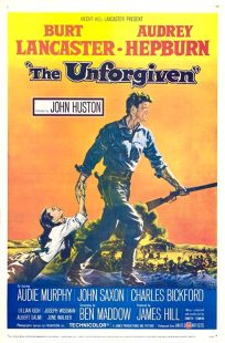 دانلود فیلم The Unforgiven 1960272313-1308363518