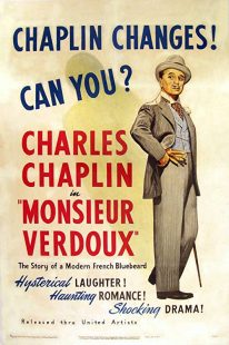 دانلود فیلم Monsieur Verdoux 1947272441-768744844