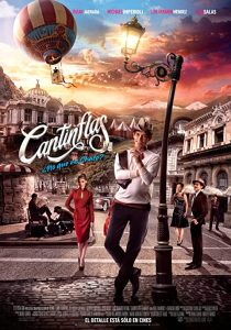 دانلود فیلم Cantinflas 2014274116-693202930