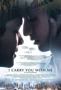 دانلود فیلم I Carry You with Me 2020272619-1758545539