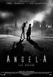 دانلود فیلم Angel-A 2005273707-217801477
