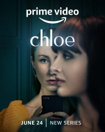 دانلود سریال Chloe271026-1498297429