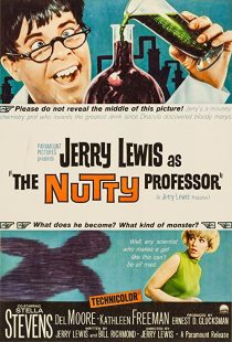 دانلود فیلم The Nutty Professor 1963271454-1239563532