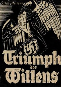 دانلود مستند The Triumph of the Will 1935273911-1532844709