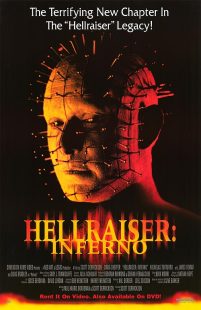 دانلود فیلم Hellraiser: Inferno 2000274899-532808339