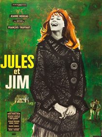 دانلود فیلم Jules and Jim 1962272528-1014736652