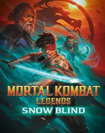 دانلود انیمیشن Mortal Kombat Legends: Snow Blind 2022271352-7130752