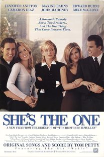 دانلود فیلم She’s the One 1996271916-779347347