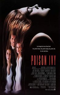 دانلود فیلم Poison Ivy 1992272444-2092246134