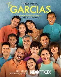 دانلود سریال The Garcias270244-1032419577