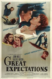 دانلود فیلم Great Expectations 1946272318-424020859