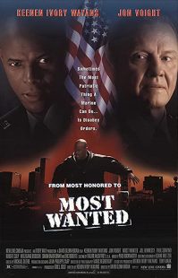 دانلود فیلم Most Wanted 1997272870-404781762