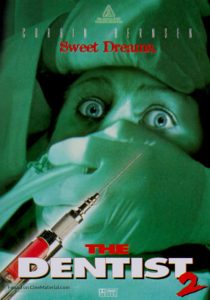 دانلود فیلم The Dentist 2 1998272611-1320357786