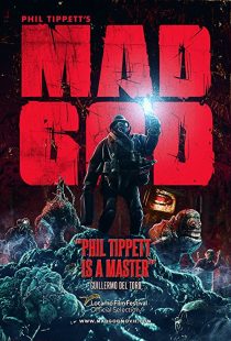 دانلود انیمیشن Mad God 2021271929-125806787