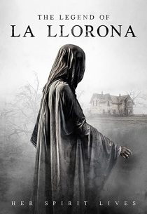 دانلود فیلم The Legend of La Llorona 2022271541-672950785