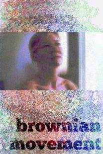 دانلود فیلم Brownian Movement 2010272522-506733661