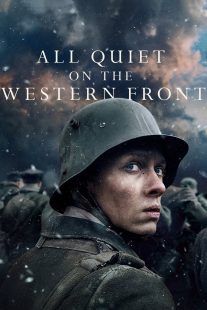 دانلود فیلم All Quiet on the Western Front 2022274841-785289318