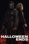 دانلود فیلم Halloween Ends 2022