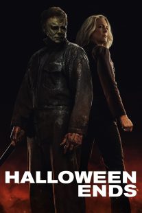 دانلود فیلم Halloween Ends 2022271441-86015163