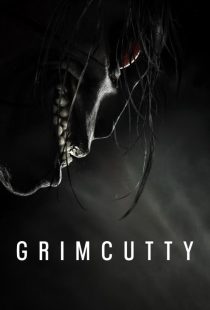دانلود فیلم Grimcutty 2022271363-1701615430