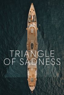 دانلود فیلم Triangle of Sadness 2022277487-1921505144