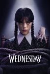 دانلود سریال Wednesday