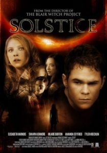 دانلود فیلم Solstice 2007275549-1830336176