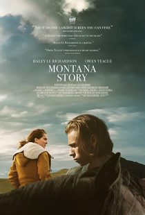 دانلود فیلم Montana Story 2021275487-2092161932