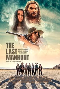دانلود فیلم The Last Manhunt 2022277113-1491593371