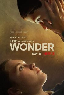 دانلود فیلم The Wonder 2022276900-1049021325