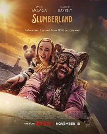 دانلود فیلم Slumberland 2022276999-635148017