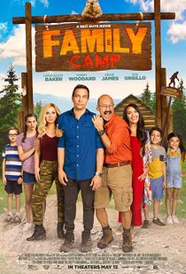 دانلود فیلم Family Camp 2022276591-456762995