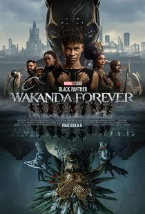 دانلود فیلم Black Panther: Wakanda Forever 2022277470-1472858156