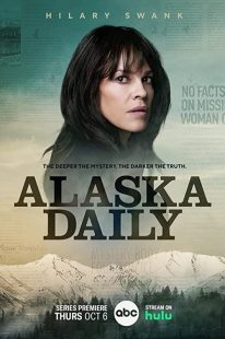 دانلود سریال Alaska Daily275043-732119898