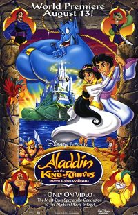 دانلود انیمیشن Aladdin and the King of Thieves 1996277234-590738546