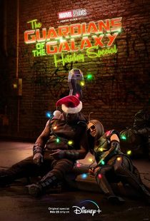 دانلود فیلم The Guardians of the Galaxy Holiday Special 2022279558-1404481190