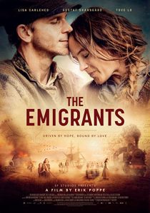 دانلود فیلم The Emigrants 2021275587-1627927652