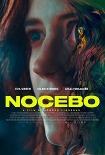 دانلود فیلم Nocebo 2022278187-80766183