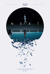دانلود فیلم Next Exit 2022276619-846601874