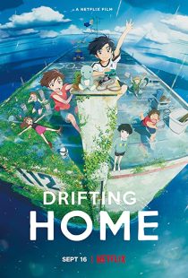 دانلود فیلم Drifting Home 2022275022-463523445